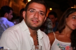 Friday Night at Byblos Old Souk, Part 2 of 2